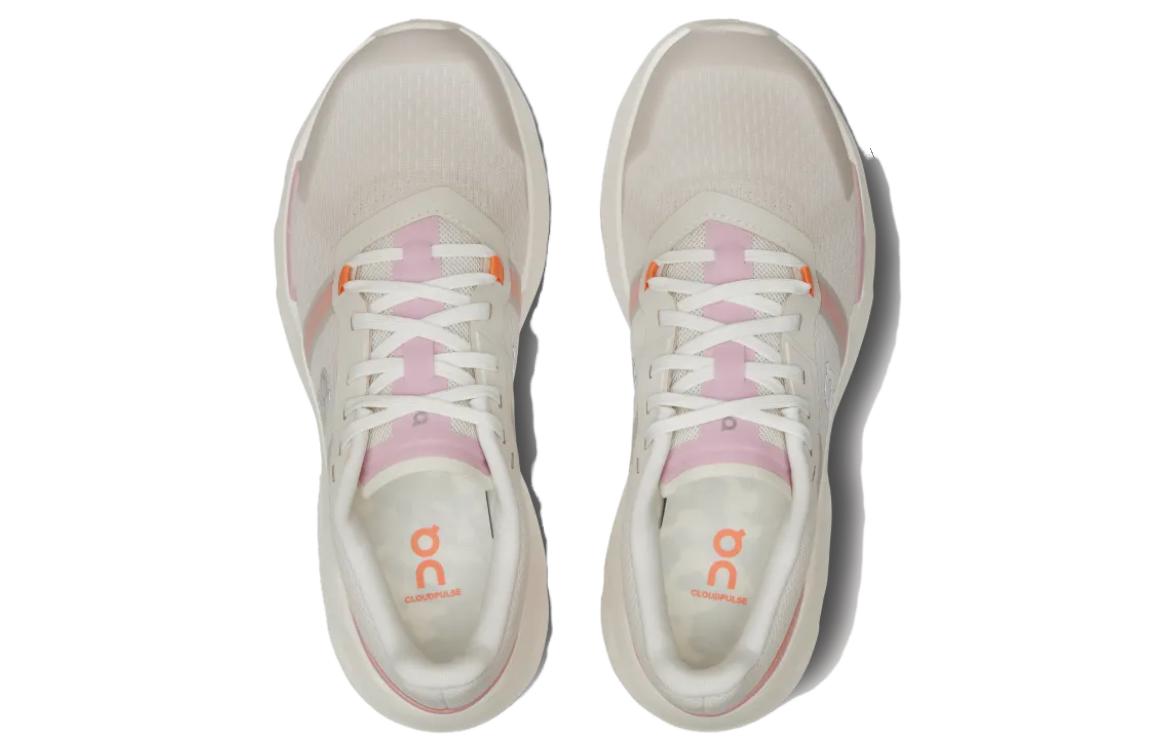 (WMNS) On Running Cloudpulse 'Pearl Blossom' 3WD30062337
