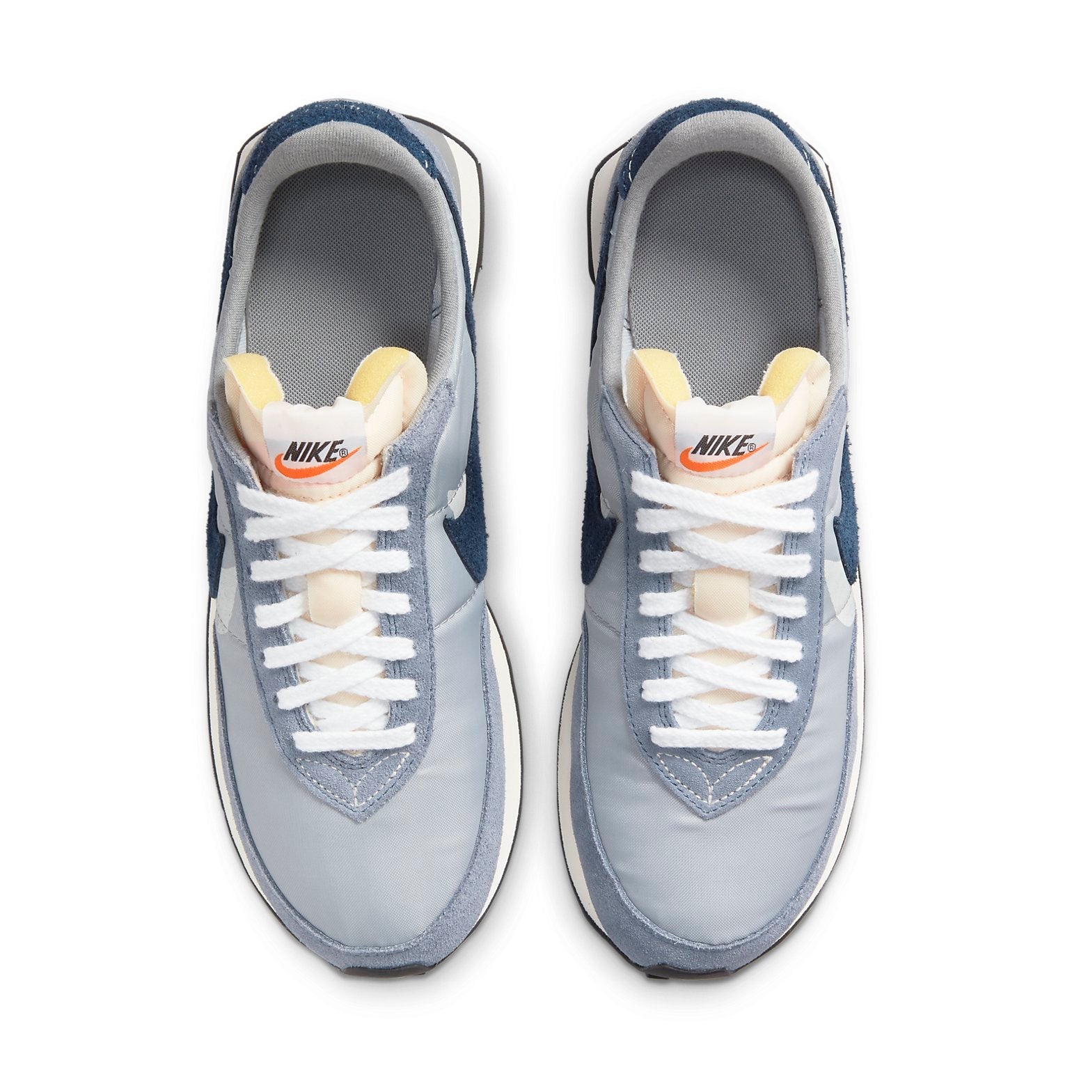Nike Waffle Trainer 2 SE 'Light Ash' DM9090-041