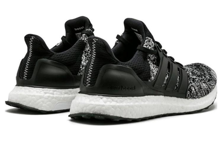 adidas x Reigning Champ Ultraboost 1.0 'Reigning Champ' B39254