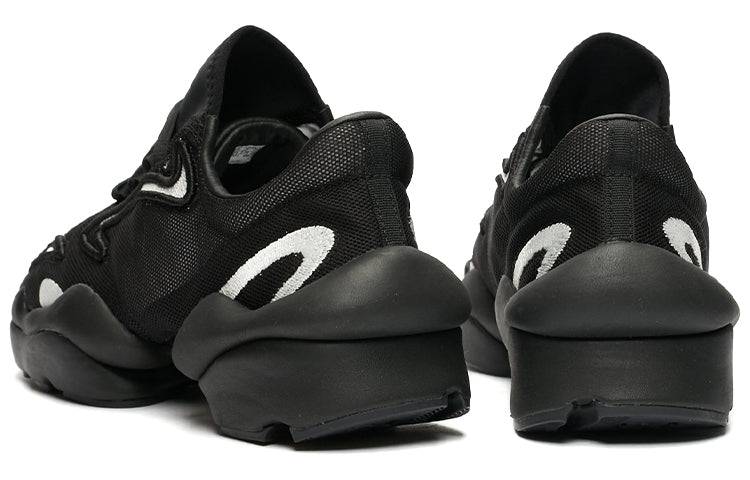 adidas Y-3 Ren 'Black White' EH1467