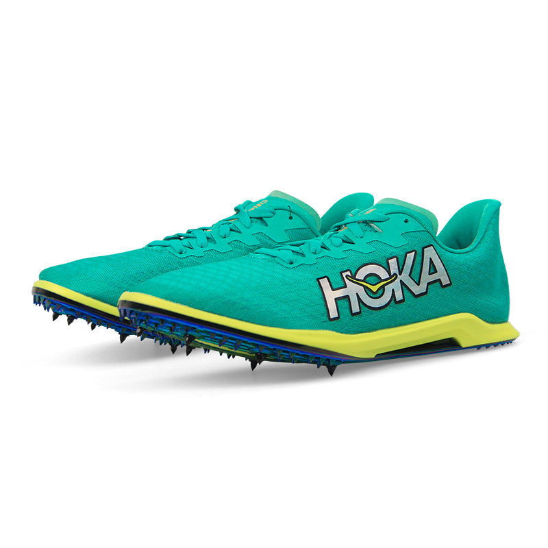 HOKA ONE ONE Cielo X 2 MD 'Ceramic Evening Primrose' 1134534-CEPR