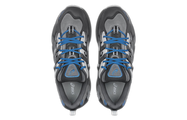 ASICS x Chemist Creations Gel-Kayano 5 OG 2 'Grey Blue' 1021A258-021(S-BOX2)