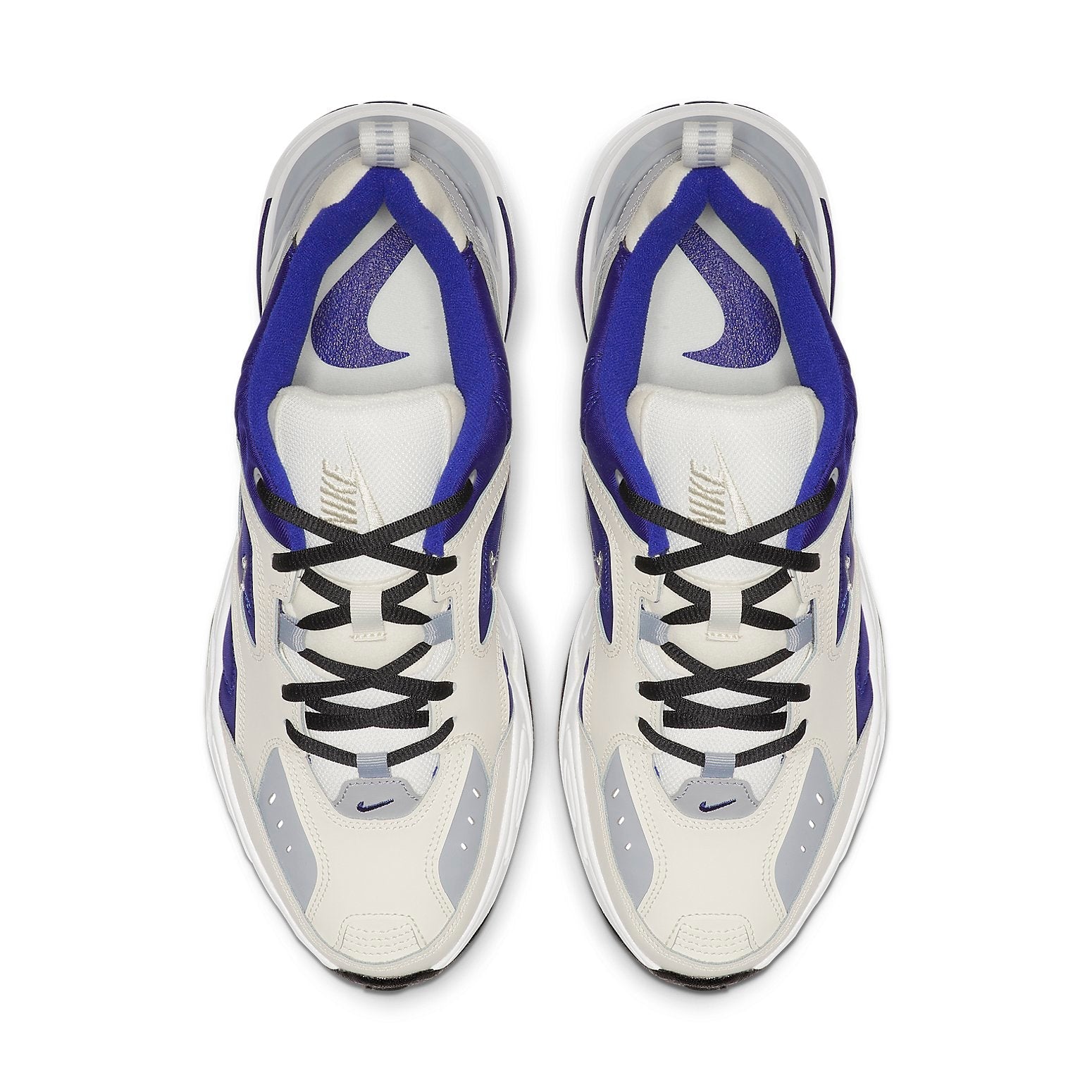 Nike M2K Tekno 'Sail Deep Royal Blue' AV4789-103