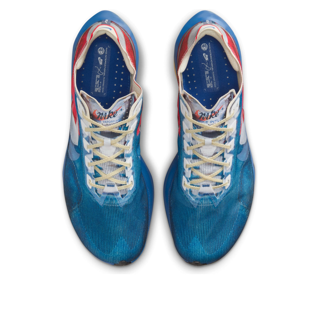 Nike ZoomX Vaporfly Next% 4 'Pre Montreal' IH3586-999