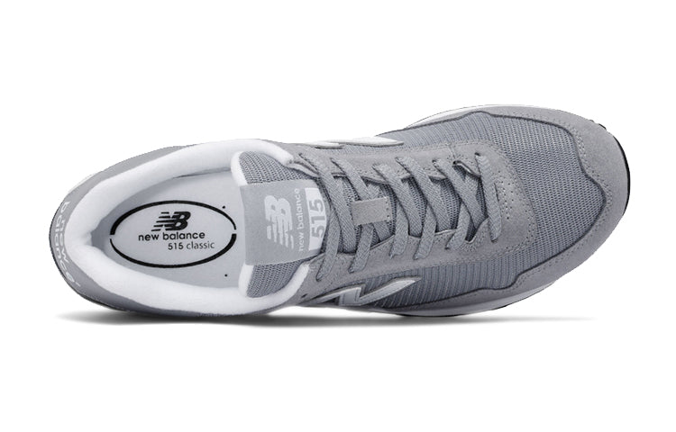 New Balance 515 Core 'Steel' ML515RSA