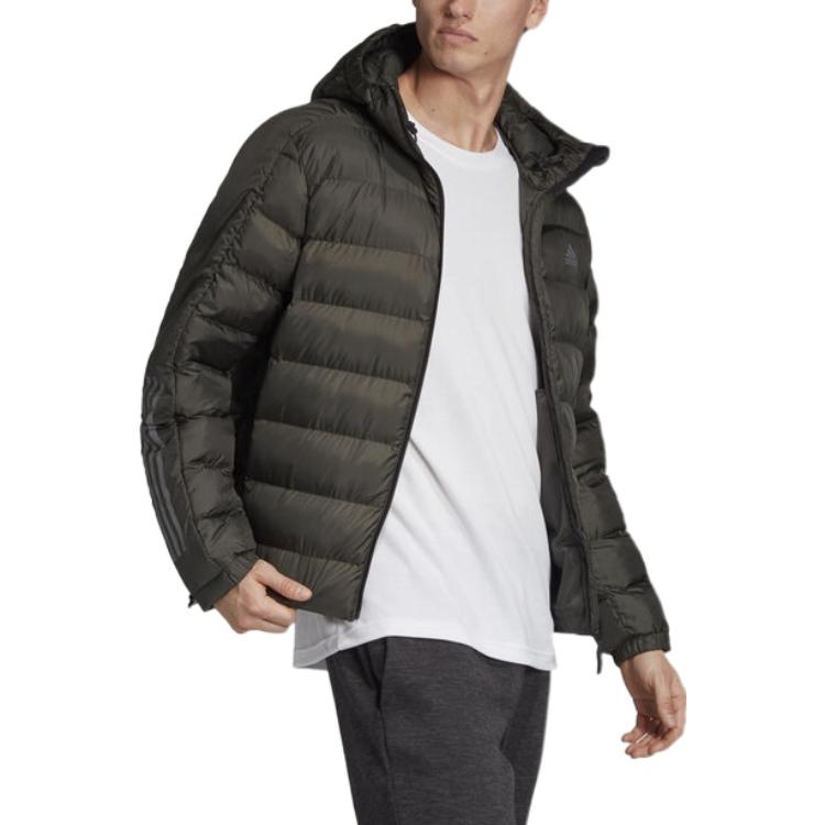 adidas Logo DZ1410