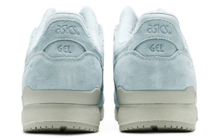 ASICS Ronnie Fieg x Gel Lyte 3 OG 'The Palette - Summit' 1201A224-403
