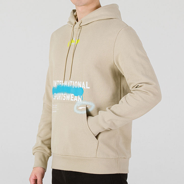 PUMA Logo Printing Creamy White 536305-64