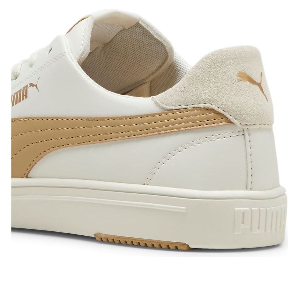 PUMA Serve Pro Lite 'White Tan' 374902-32