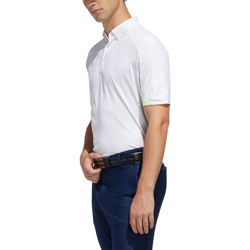 adidas Polo FJ3803