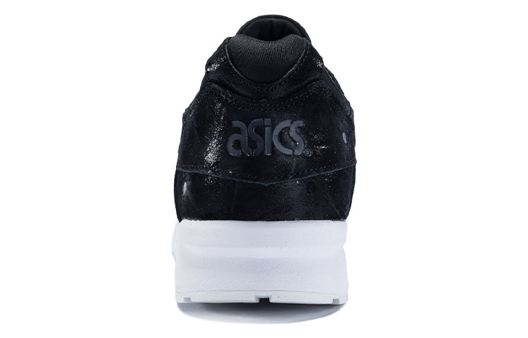 (WMNS) ASICS Gel-Lyte 5 'Black White' HL7E9-9090