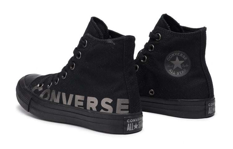 Converse Chuck Taylor All Star Wordmark 2.0 165429C