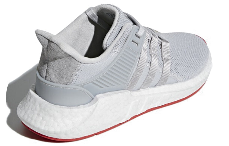 adidas EQT Support 93/17 'Red Carpet' CQ2393