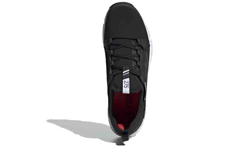 adidas Terrex Speed GTX 'Black Reflective' CM8569