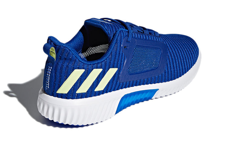 adidas Climacool 2.0 'Blue Yellow' BY8797