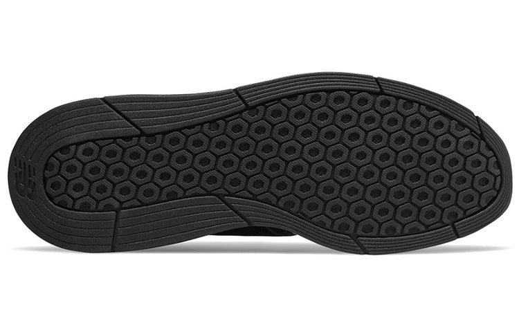 New Balance 247 'Black White' MS247PK