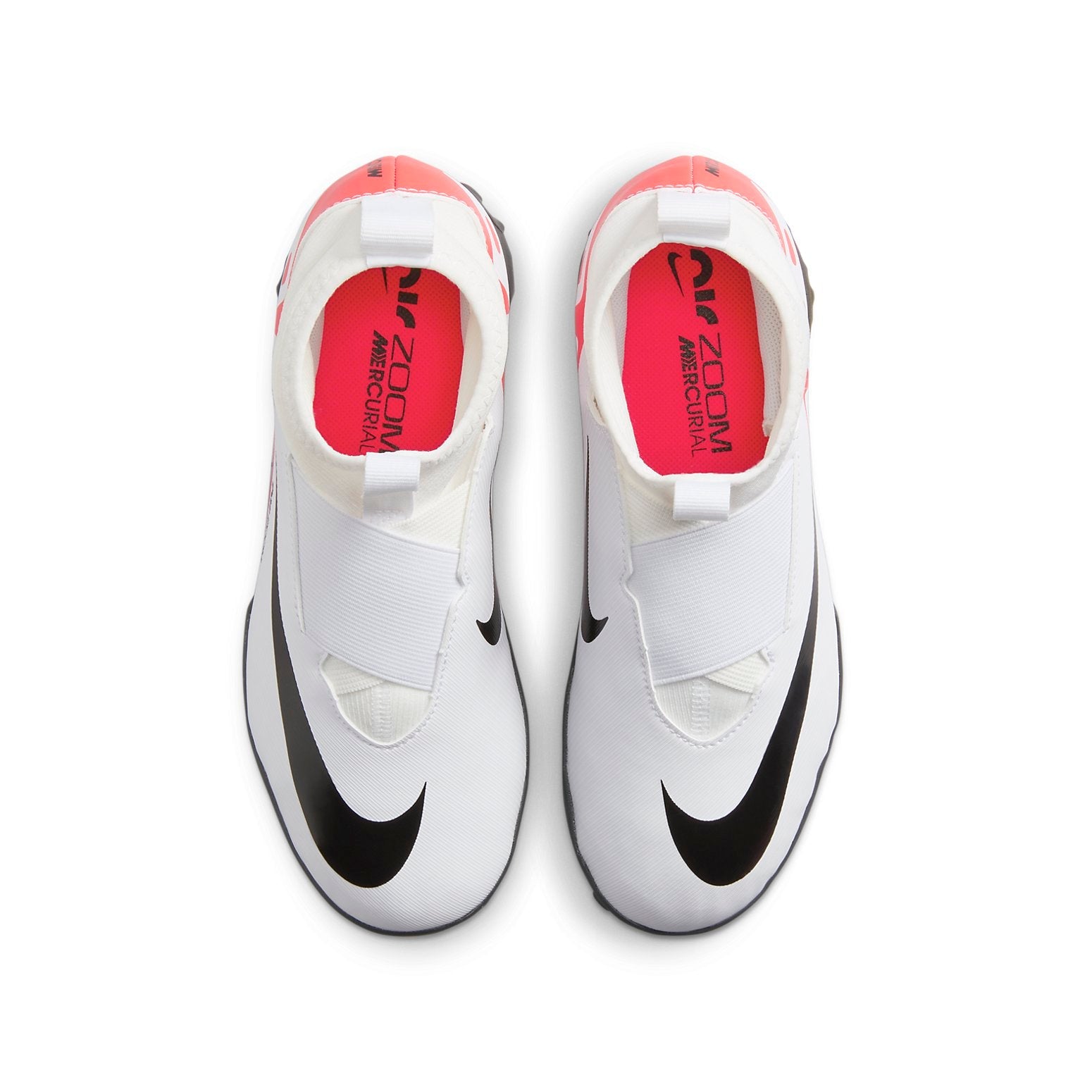 (GS) Nike Mercurial Superfly 9 TF 'Ready Pack' DJ5616-600