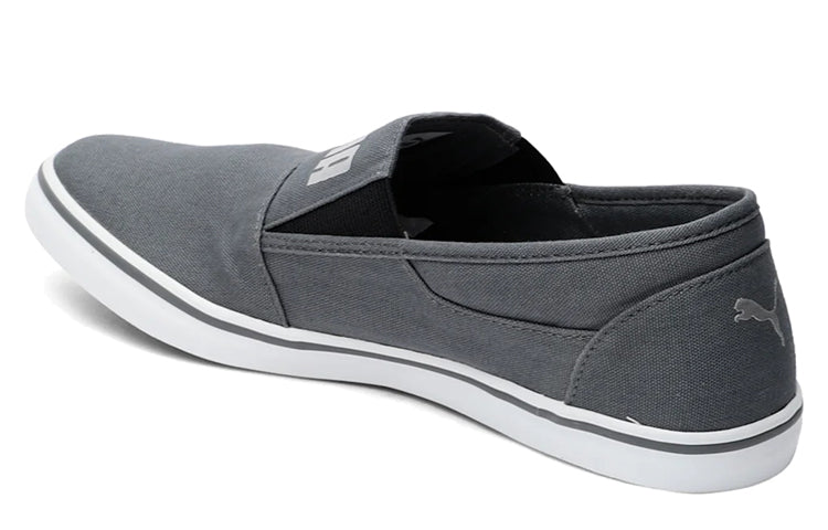 PUMA Funk Slip on Idp 368438-05