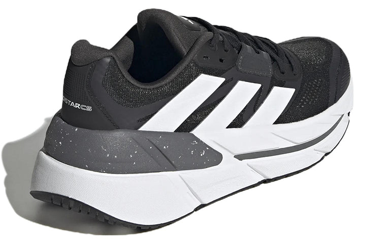adidas Adistar CS 'Black White Carbon' GY1697