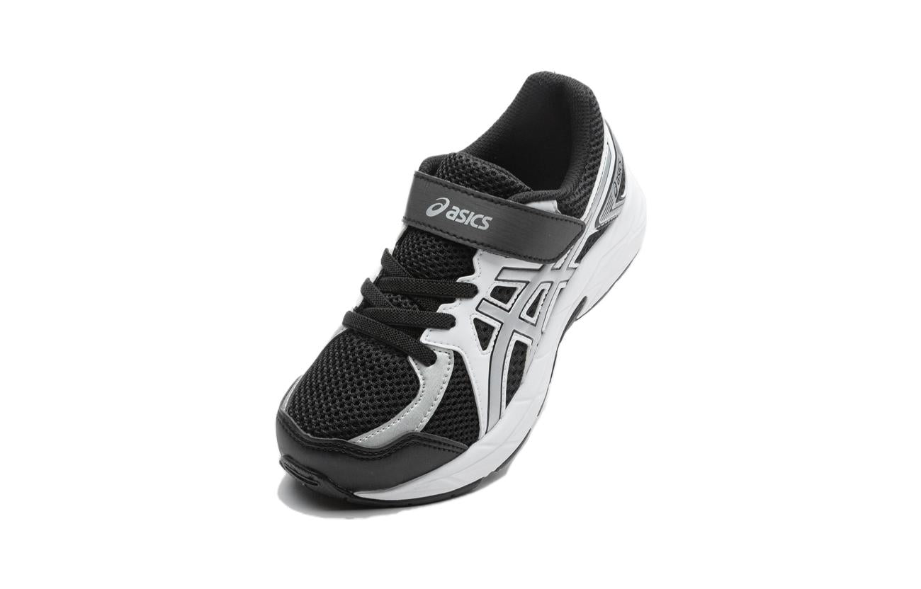 (PS) ASICS Gel-Contend 'Black Sliver' 1014A329-001