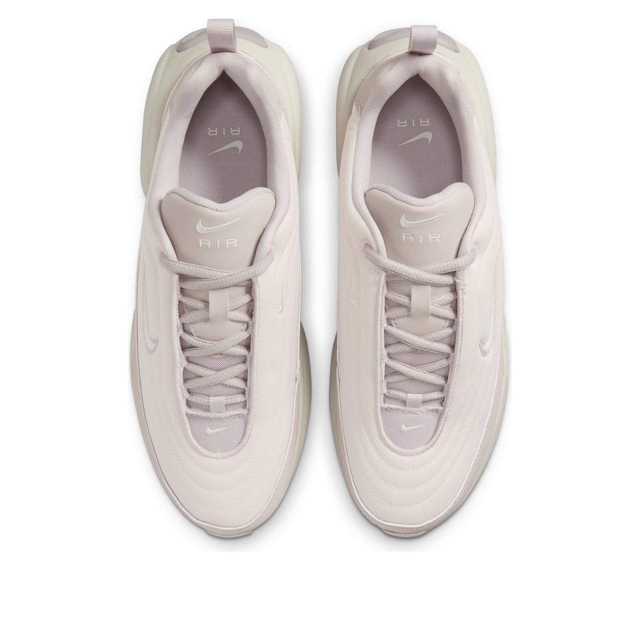 (WMNS) Nike Air Max Portal 'Platinum Violet Light Pink' HF3053-004