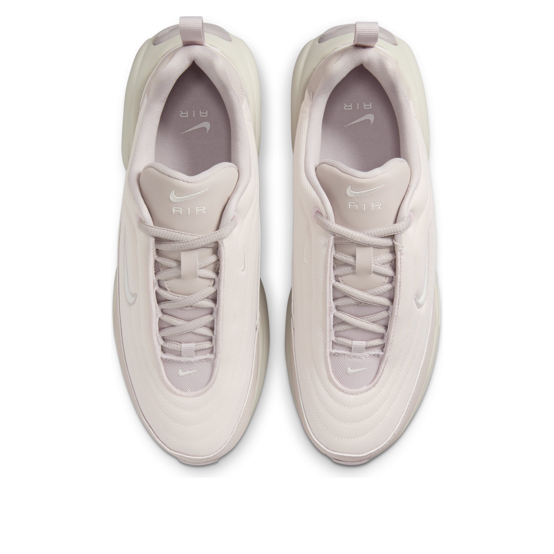 (WMNS) Nike Air Max Portal 'Platinum Violet Light Pink' HF3053-004