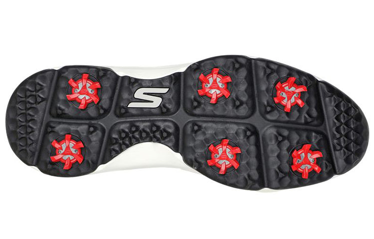 Skechers GO Golf Torque 2 'White Black' 214027-WBK