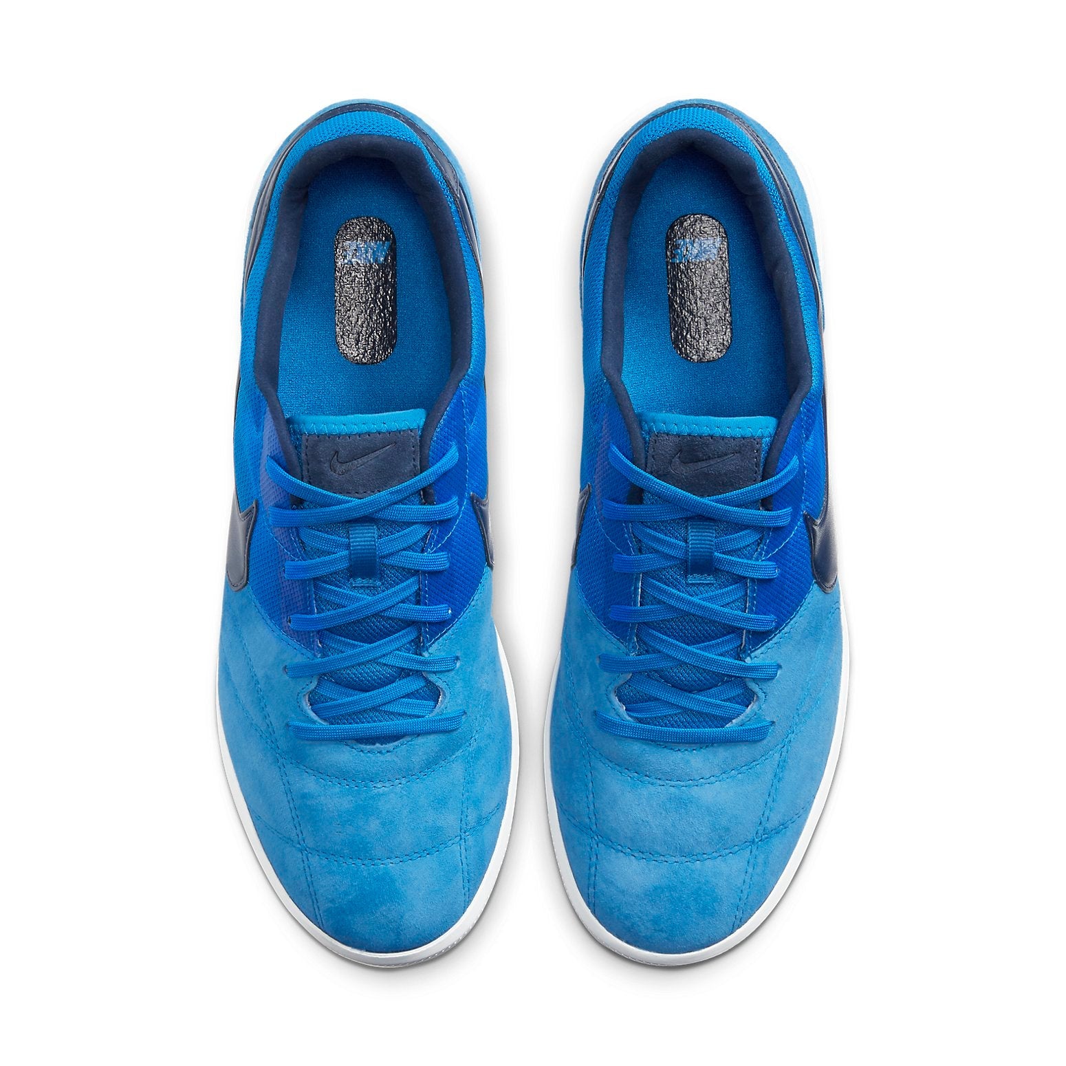 Nike Premier 2 Sala 'Soar' AV3153-440