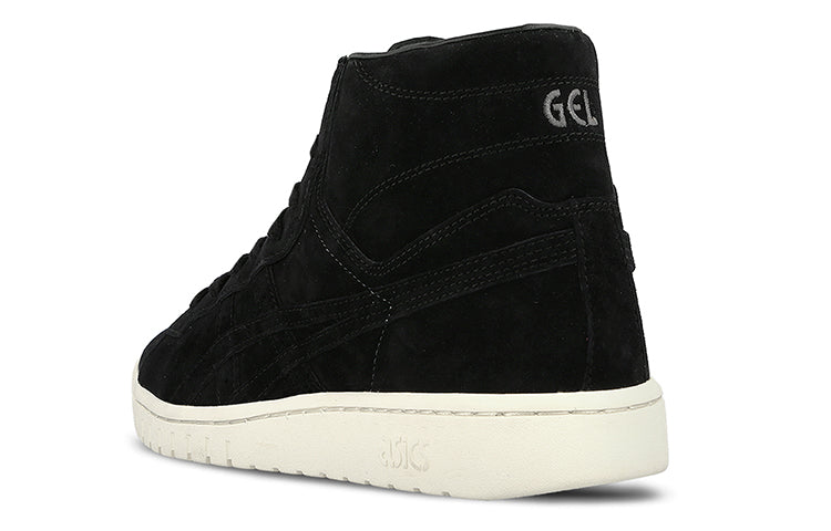 ASICS Gel-PTG MT 'Black White' HL7R4-9090