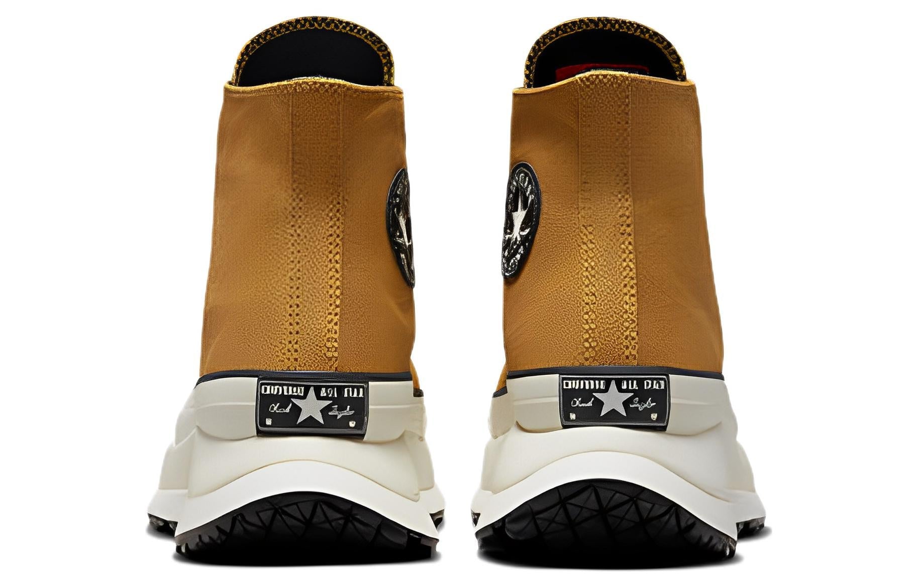 Converse Chuck 70 AT-CX High 'Burnt Honey' A02778C