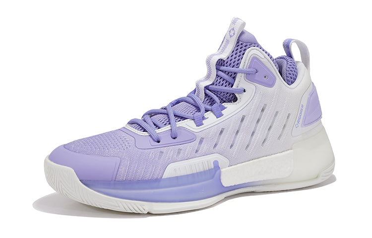 Rigorer Sniper 1 'Purple White' Z122160156-3