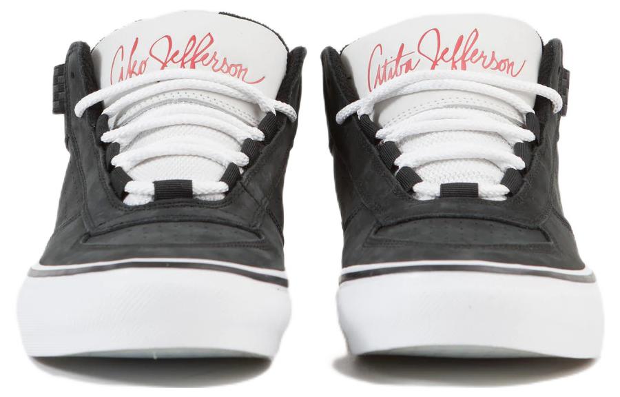 Boys of Summer x Vans Skate MC VN0A4BW7BCX