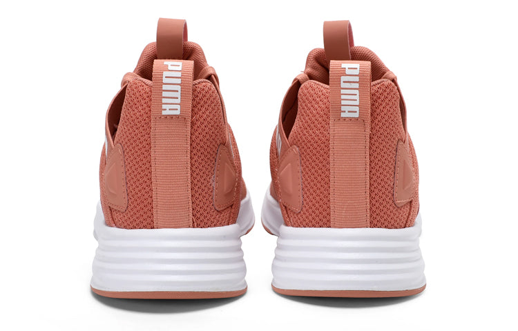 (WMNS) PUMA Contempt Demi Low Top Pink 193162-03