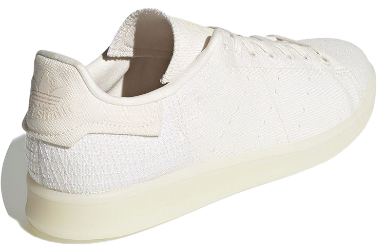 adidas originals Stan Smith Primeblue FX5600