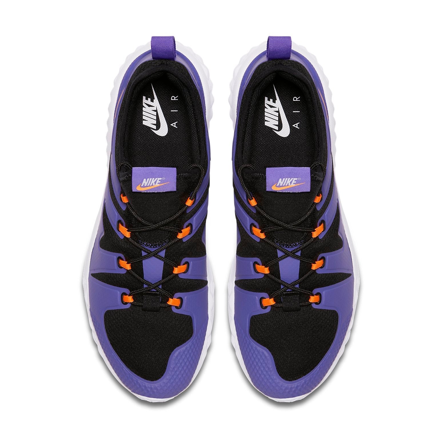 Nike Air Zoom LWP 16 'Deep Violet' 918226-500