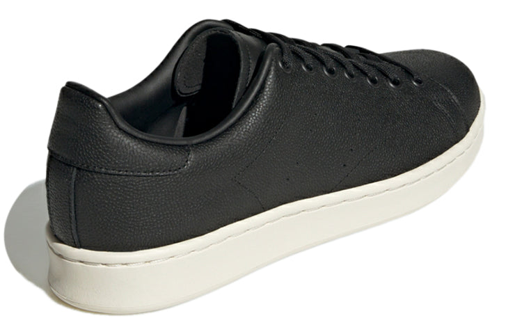 adidas Stan Smith 'Black Chalk White' GX6297