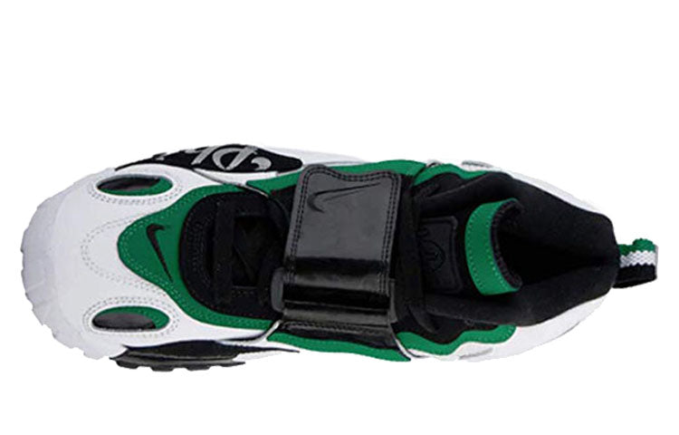 Nike Air Max Speed Turf 'Philadelphia Eagles' BV1228-100