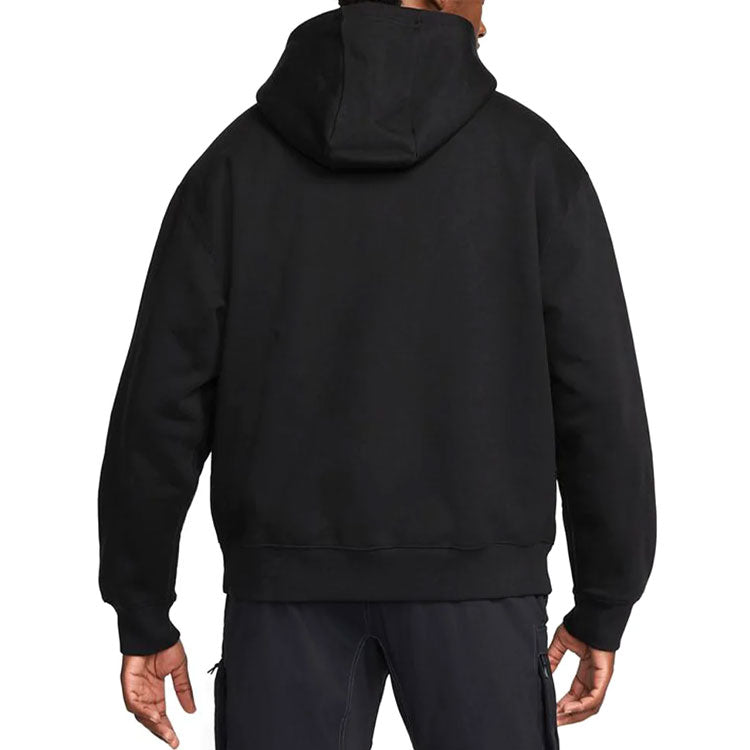 Nike ACG Logo Black DH3089-010
