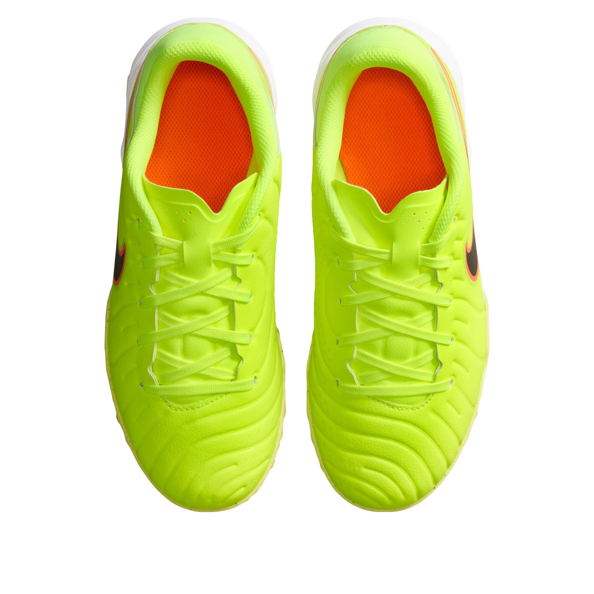 (GS) Nike Tiempo Legend 10 Academy TF 'Max Voltage Pack' DV4351-701