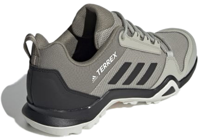 (WMNS) adidas Terrex AX3 'Grey Black' BC0568