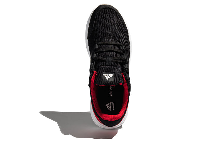 adidas Galaxy 4 'Red Black' BB3568
