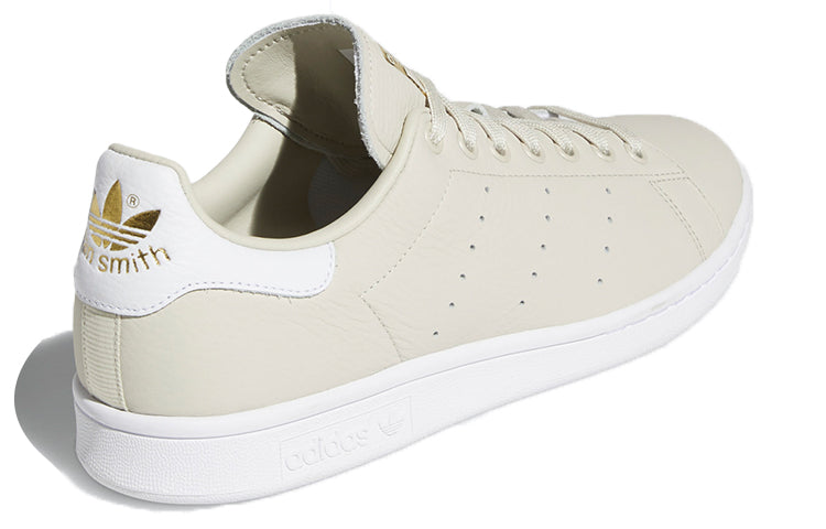 adidas Stan Smith 'Bliss White' FY5867