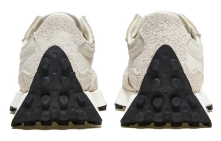 New Balance 327 'Cream' MS327CQ