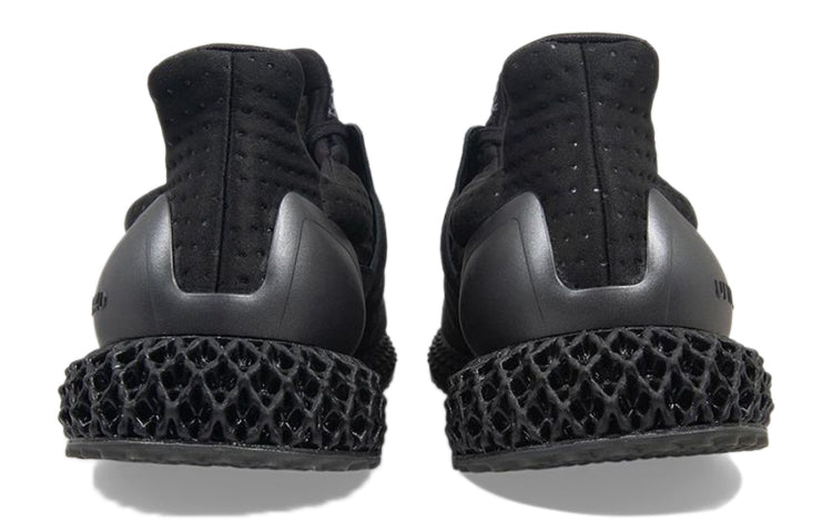 adidas x A Ma Manire Ultra 4D 'Black' G55274