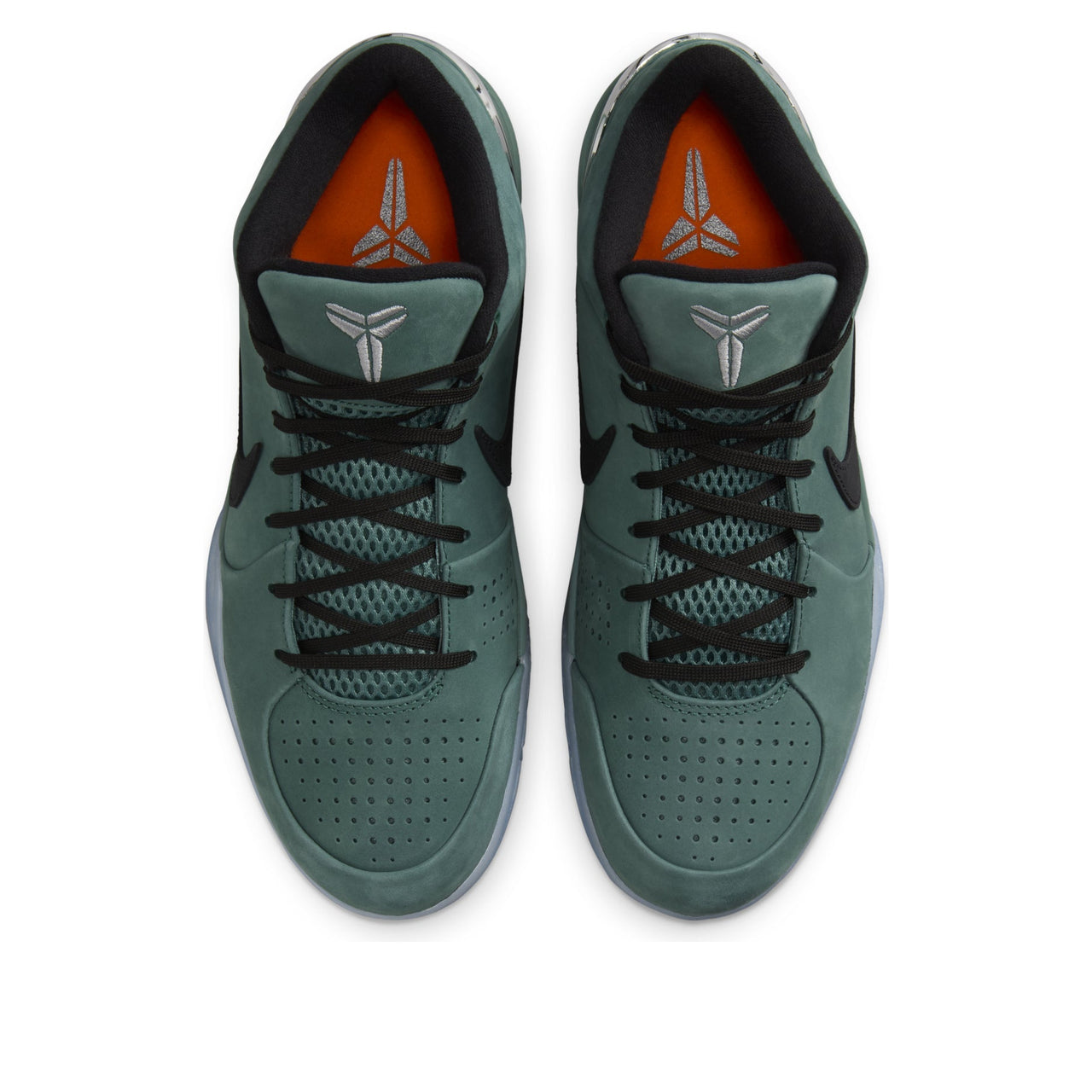Nike Zoom Kobe 4 Protro 'Girl Dad' FQ3545-300