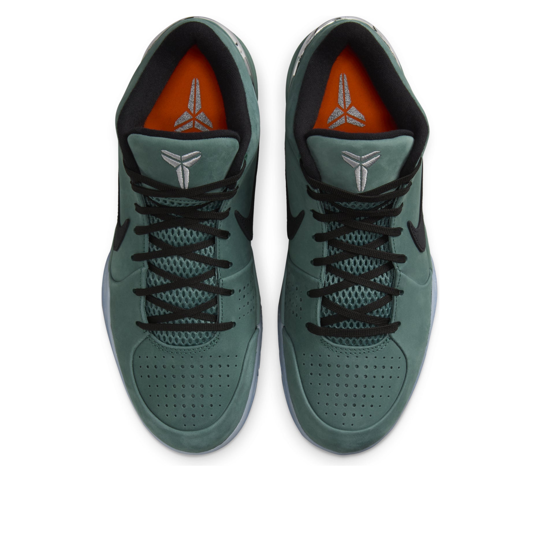 Nike Zoom Kobe 4 Protro 'Girl Dad' FQ3545-300