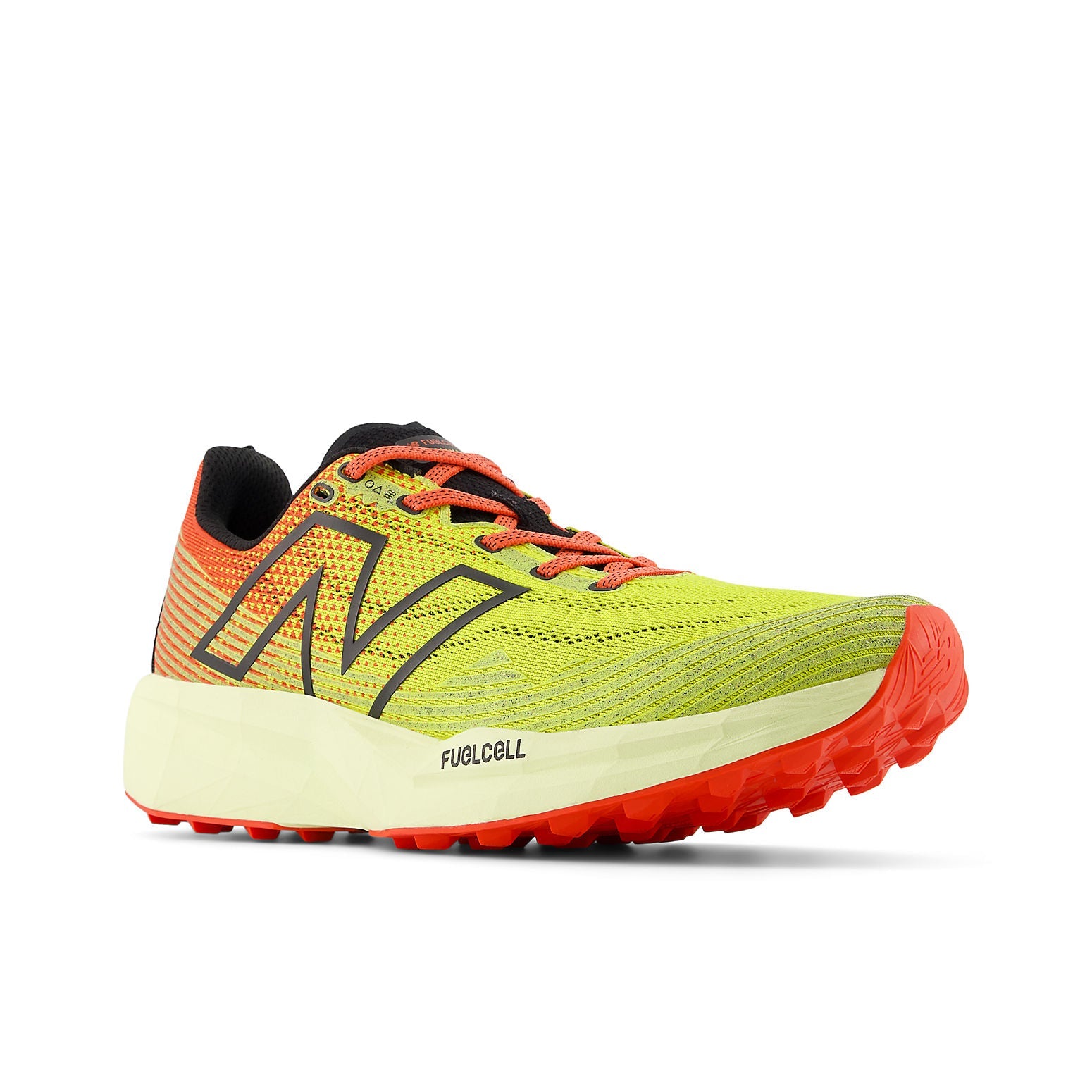 New Balance Fuelcell Venym 'Tea Tree' MTVNYMY