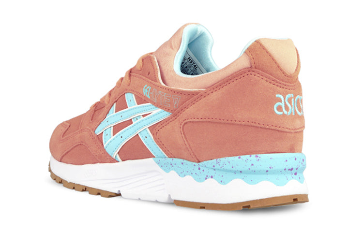 ASICS Gel Lyte 5 'Easter' H574L-6412