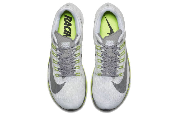 Nike Zoom Fly 'Volt' 880848-101