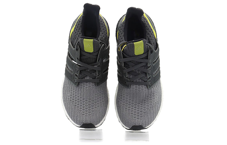 adidas Ultraboost 4.0 'Grey Split Boost' G54003
